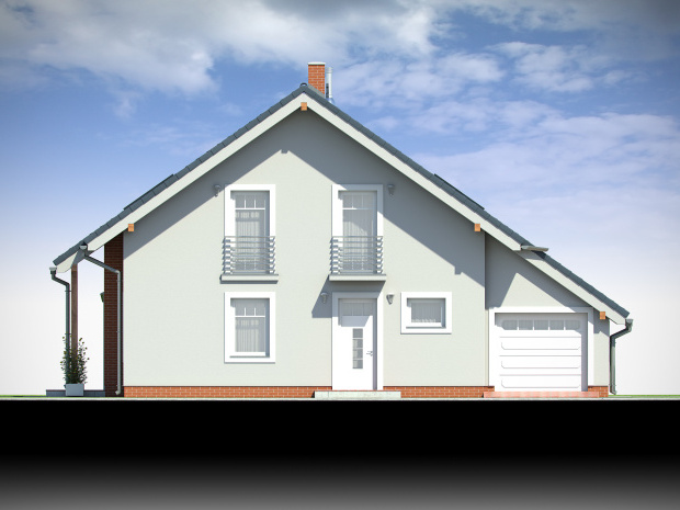 Array - perspektiva PL